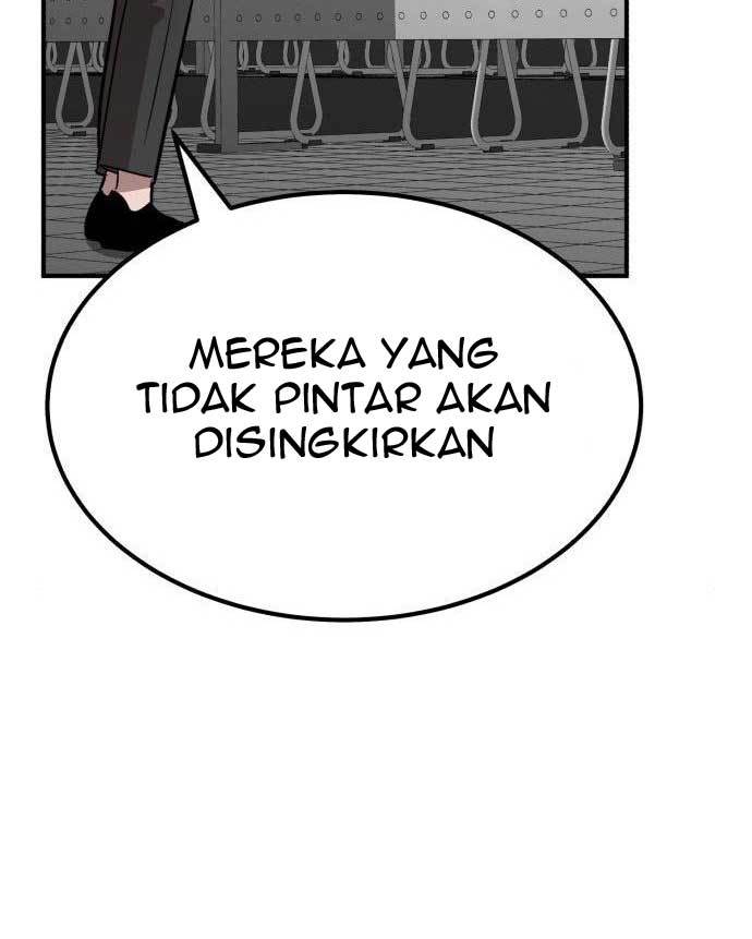Cryptocurrency Revenge Chapter 18 halaman 53