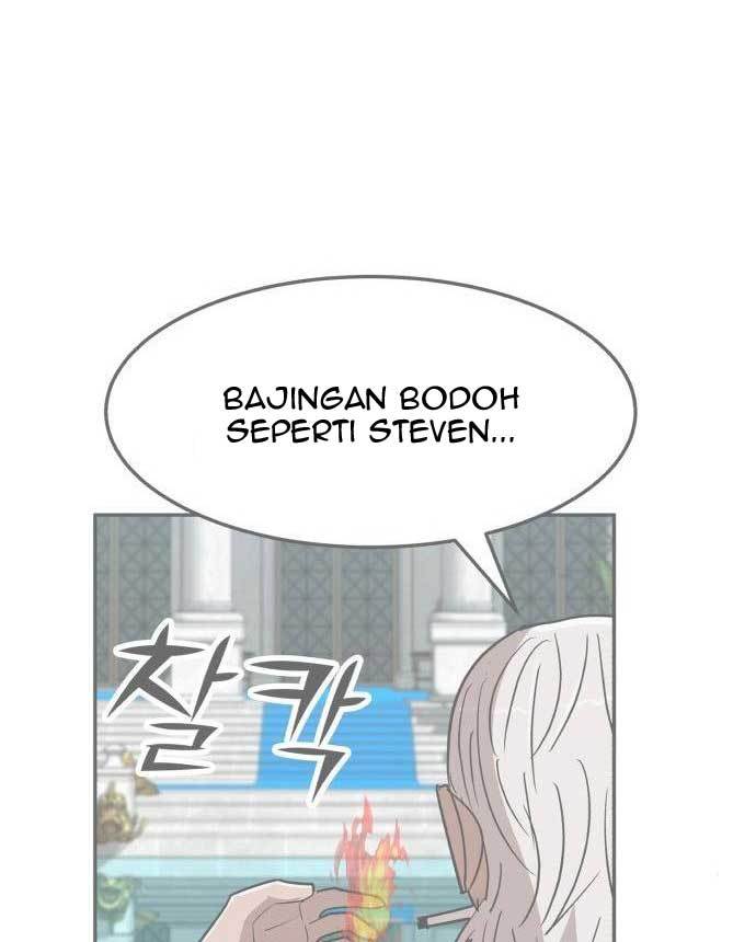 Cryptocurrency Revenge Chapter 18 halaman 54