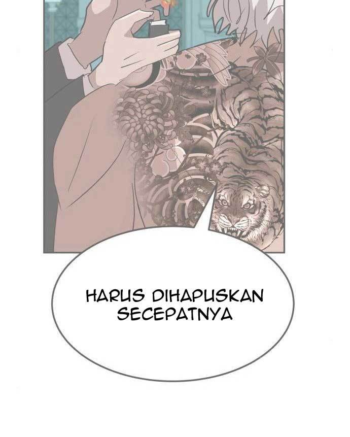 Cryptocurrency Revenge Chapter 18 halaman 55