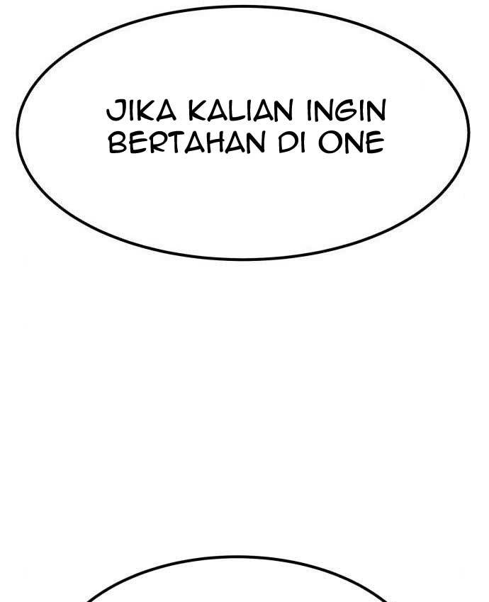 Cryptocurrency Revenge Chapter 18 halaman 56