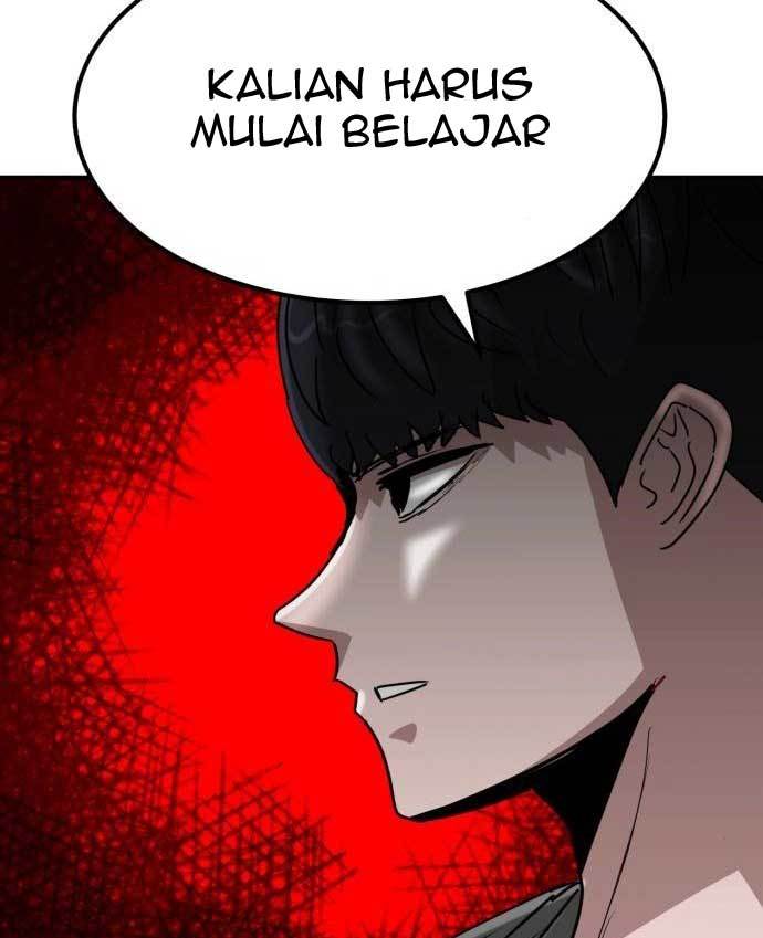 Cryptocurrency Revenge Chapter 18 halaman 57