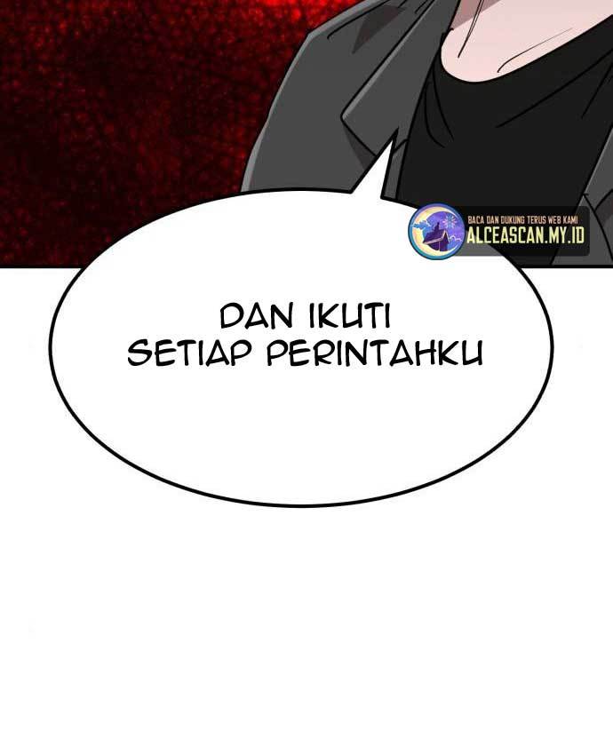Cryptocurrency Revenge Chapter 18 halaman 58