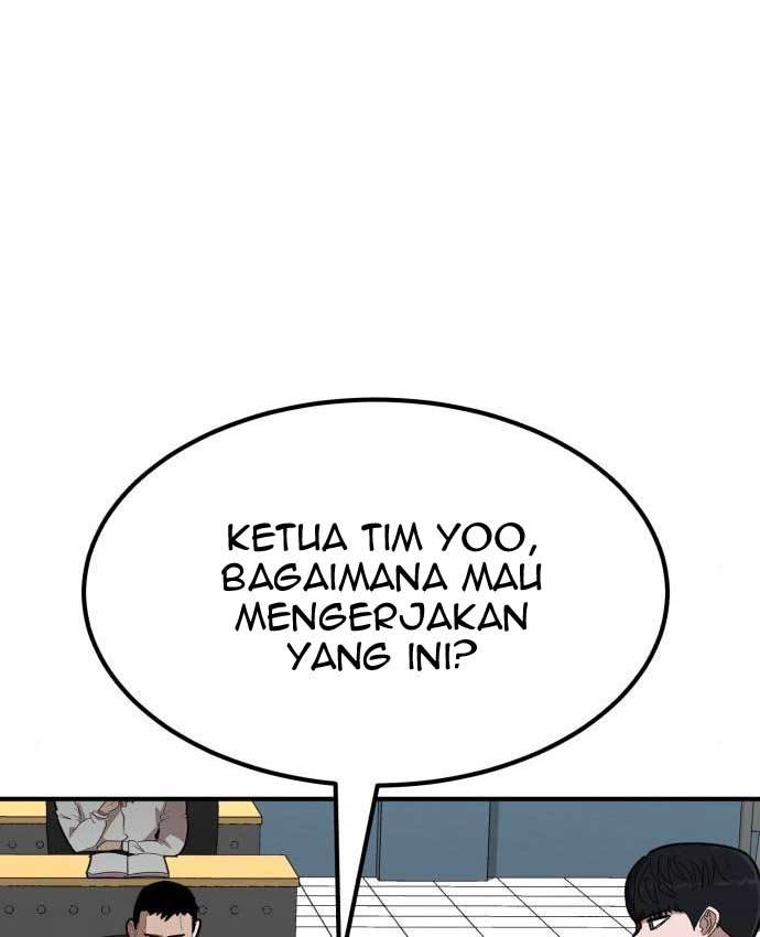 Cryptocurrency Revenge Chapter 18 halaman 62