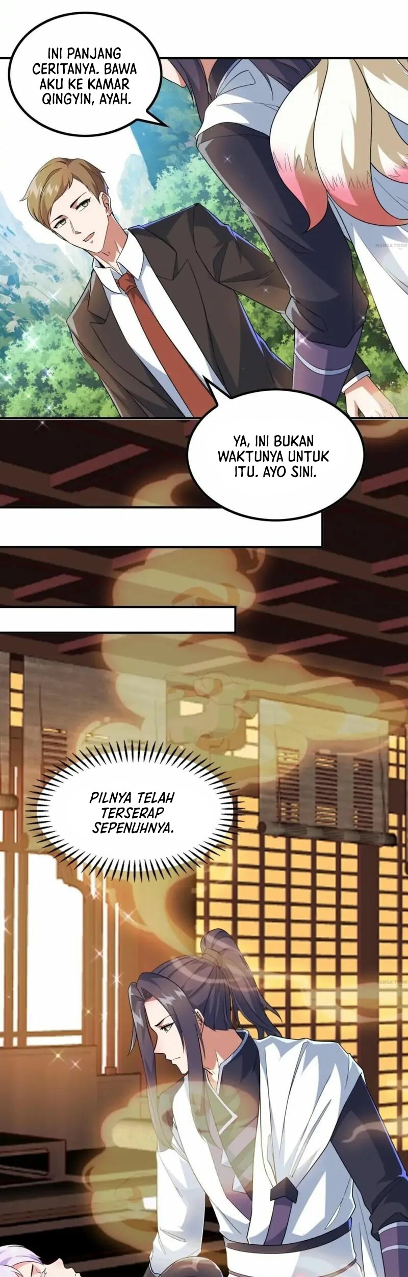 Halaman 5