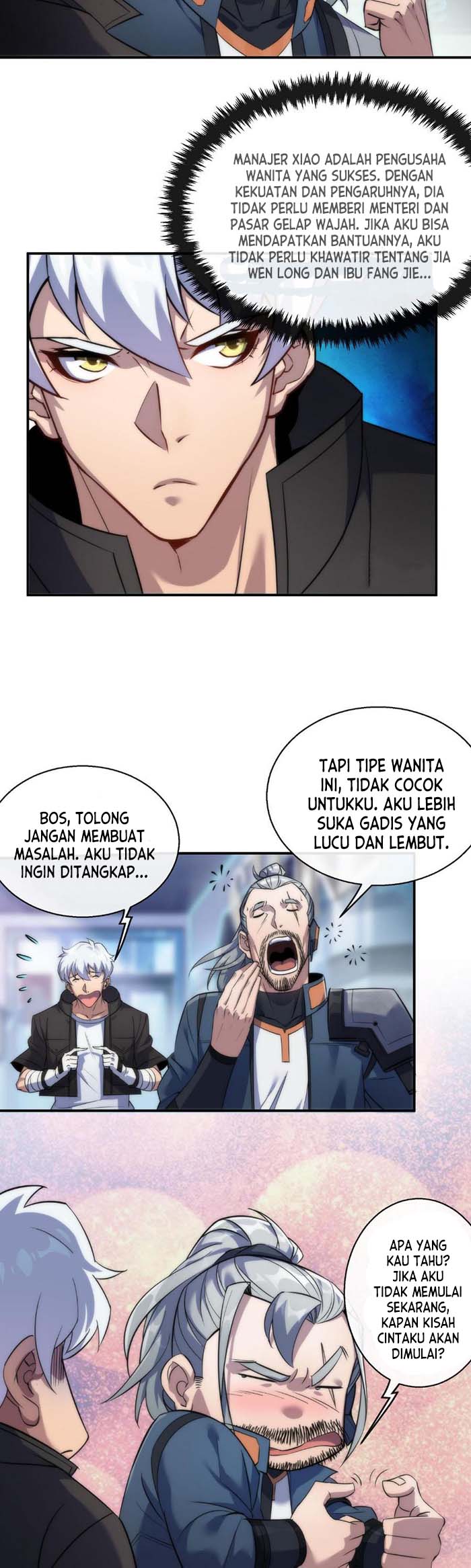 Halaman 10