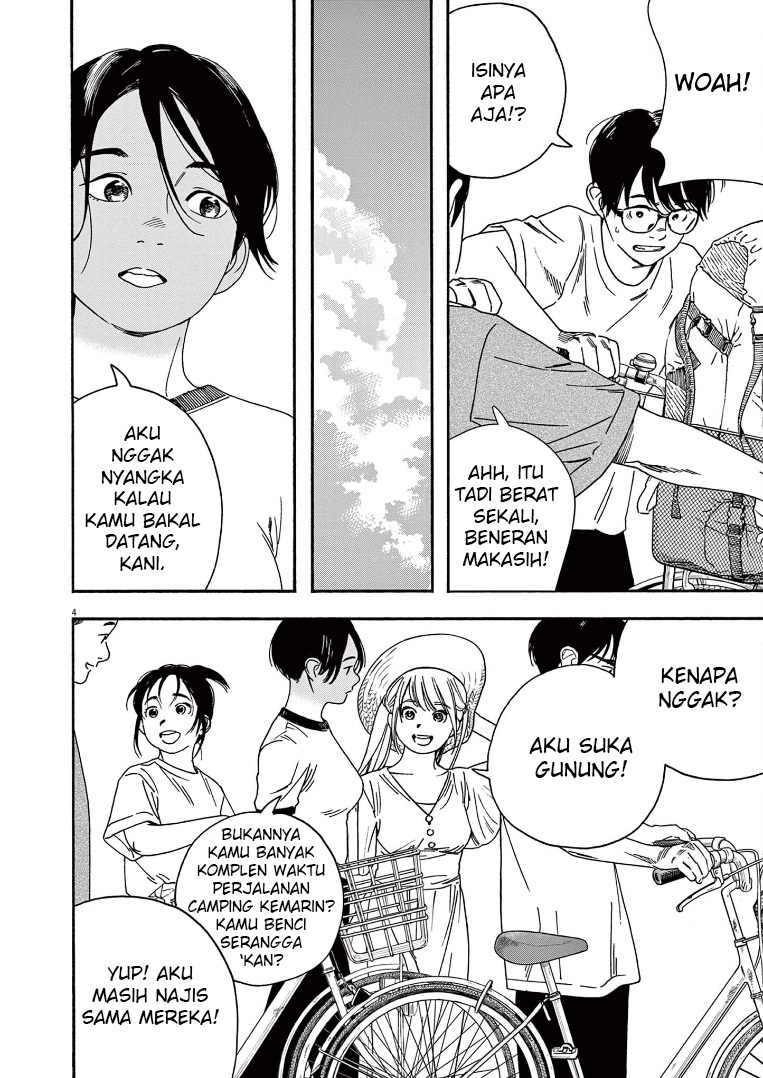 Halaman 5