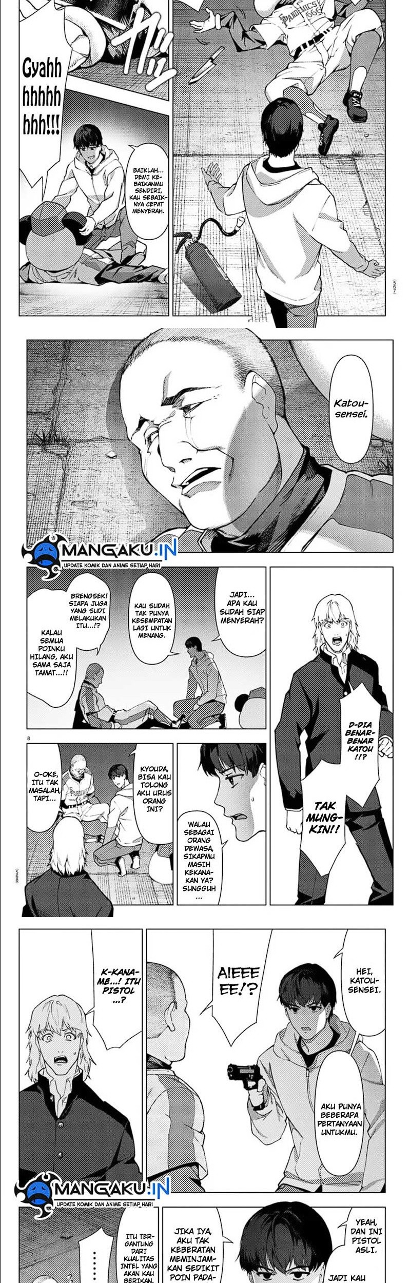 Halaman 5