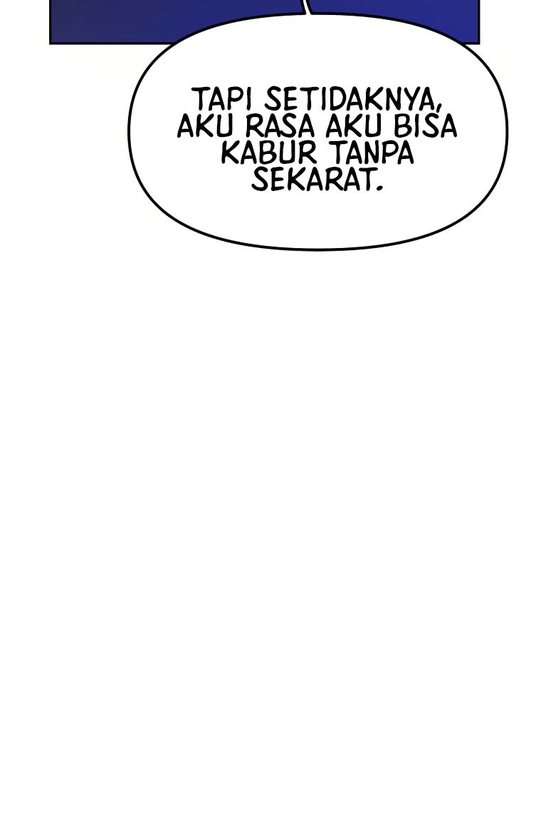 I Have Max Level Luck Chapter 54 halaman 14