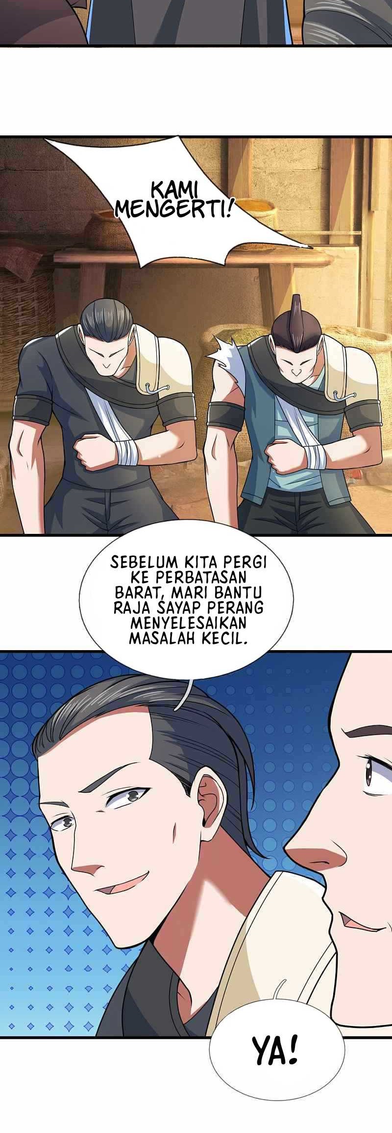 Halaman 6