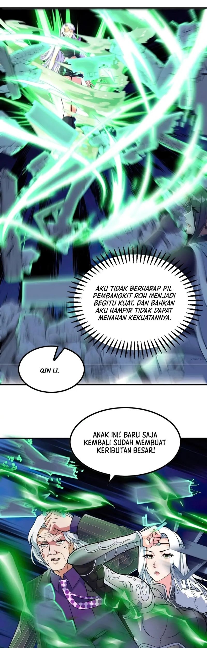 Halaman 7