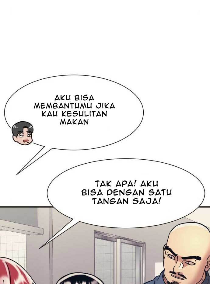 Injagang Chapter 37 halaman 24