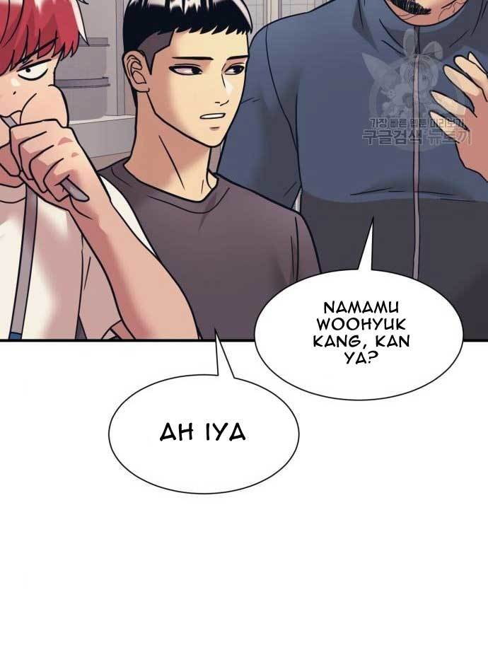 Injagang Chapter 37 halaman 25
