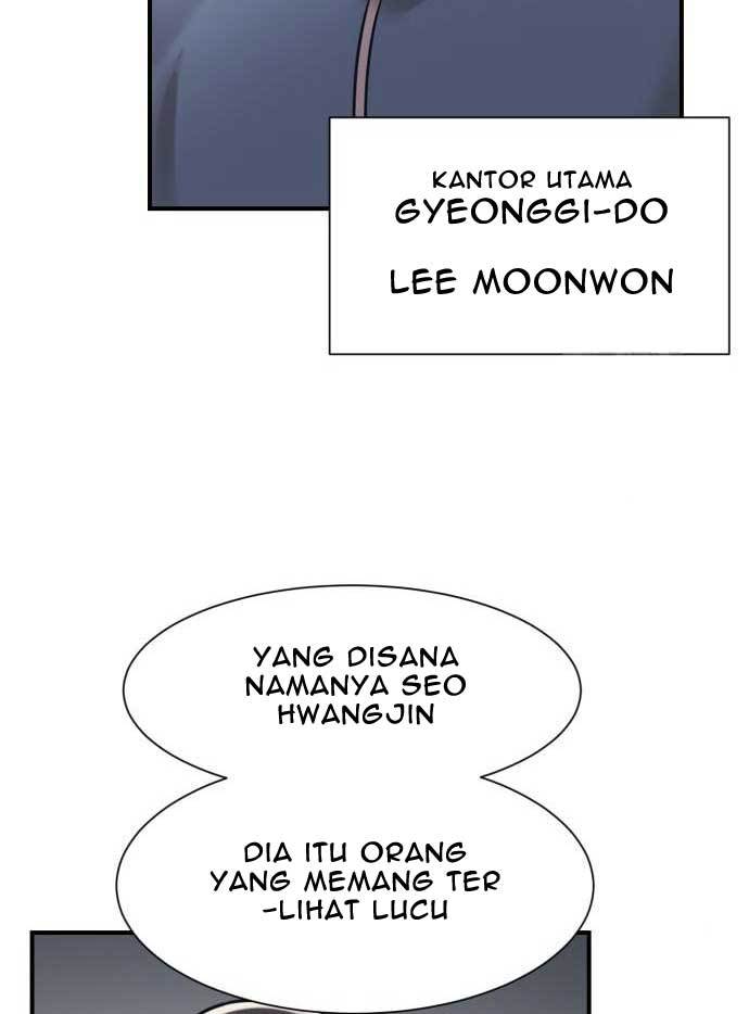 Injagang Chapter 37 halaman 27