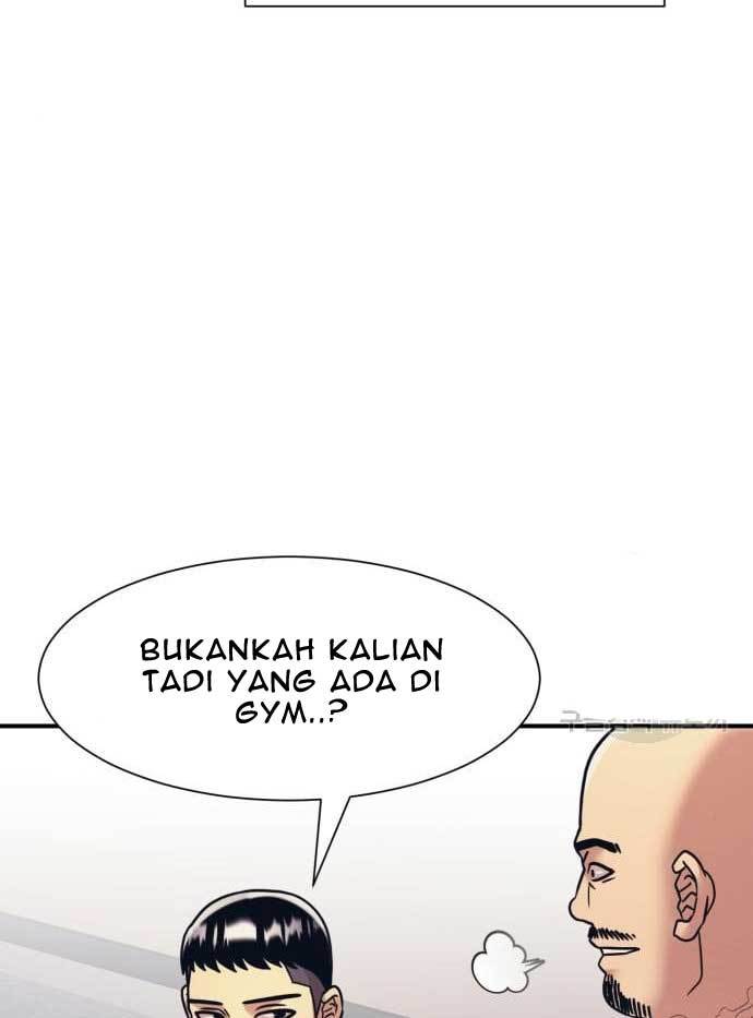 Injagang Chapter 37 halaman 29