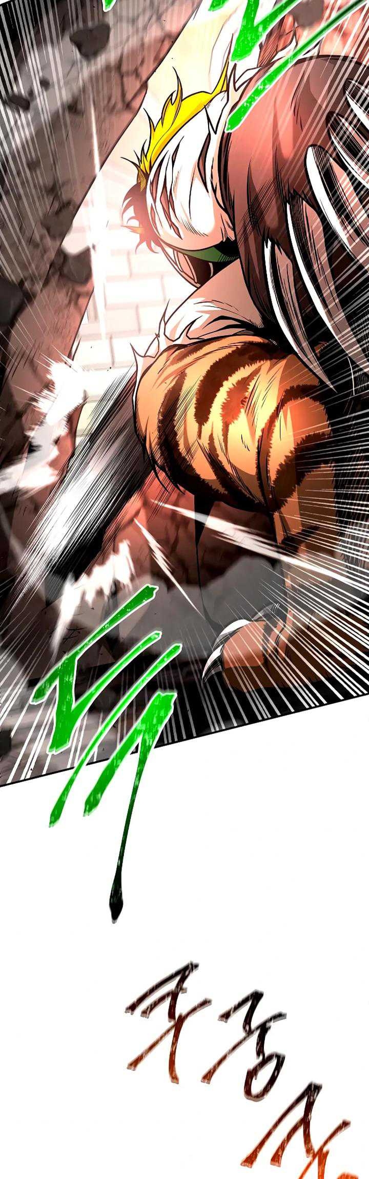 Emperor Hunt Chapter 14 Gambar 10