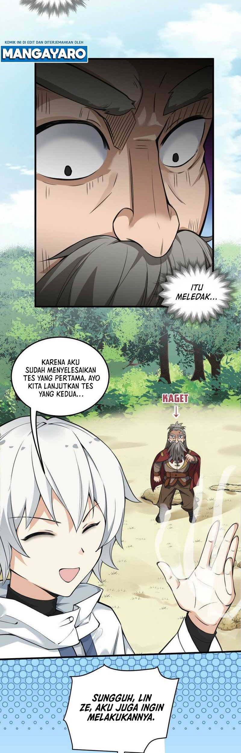 Halaman 7
