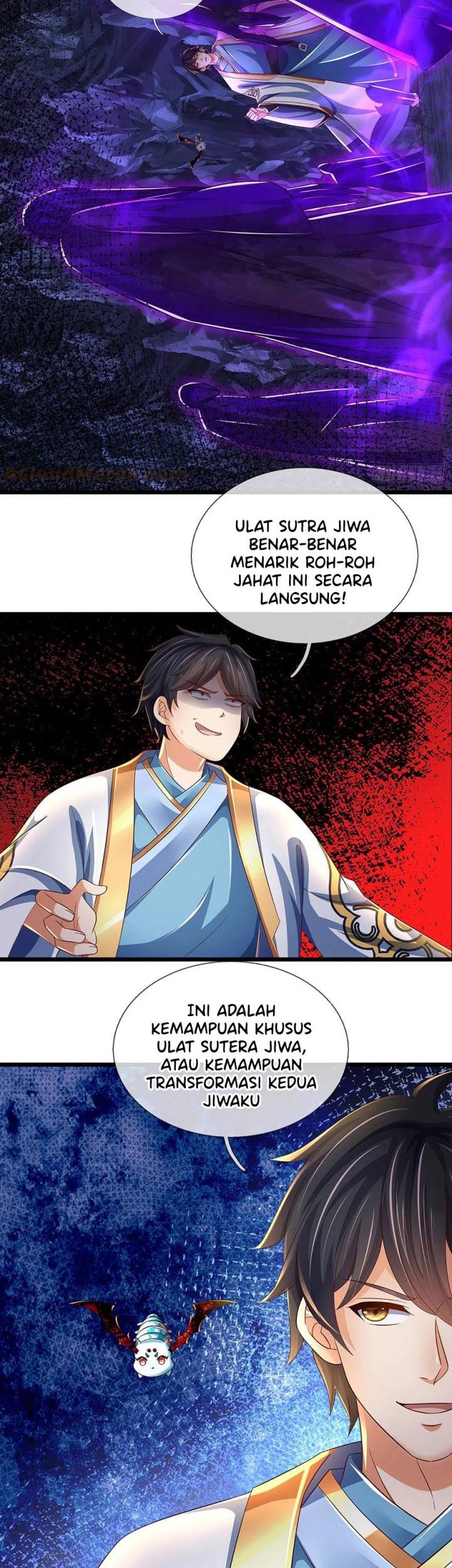 Halaman 5