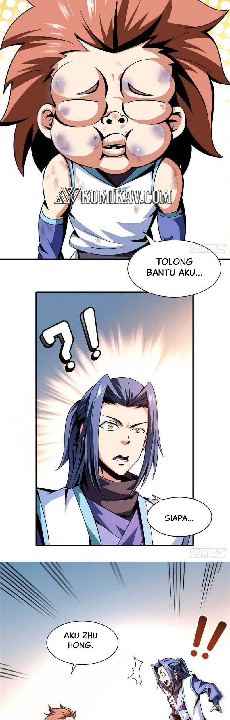 Halaman 6