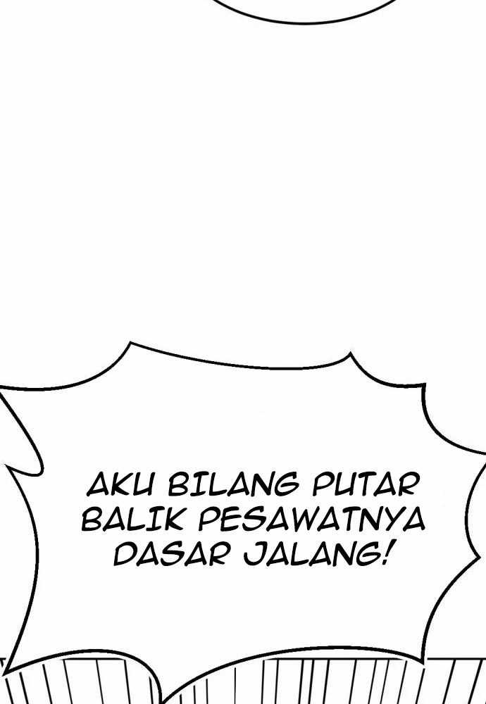 Company Grievance Squad Chapter 15 Gambar 38