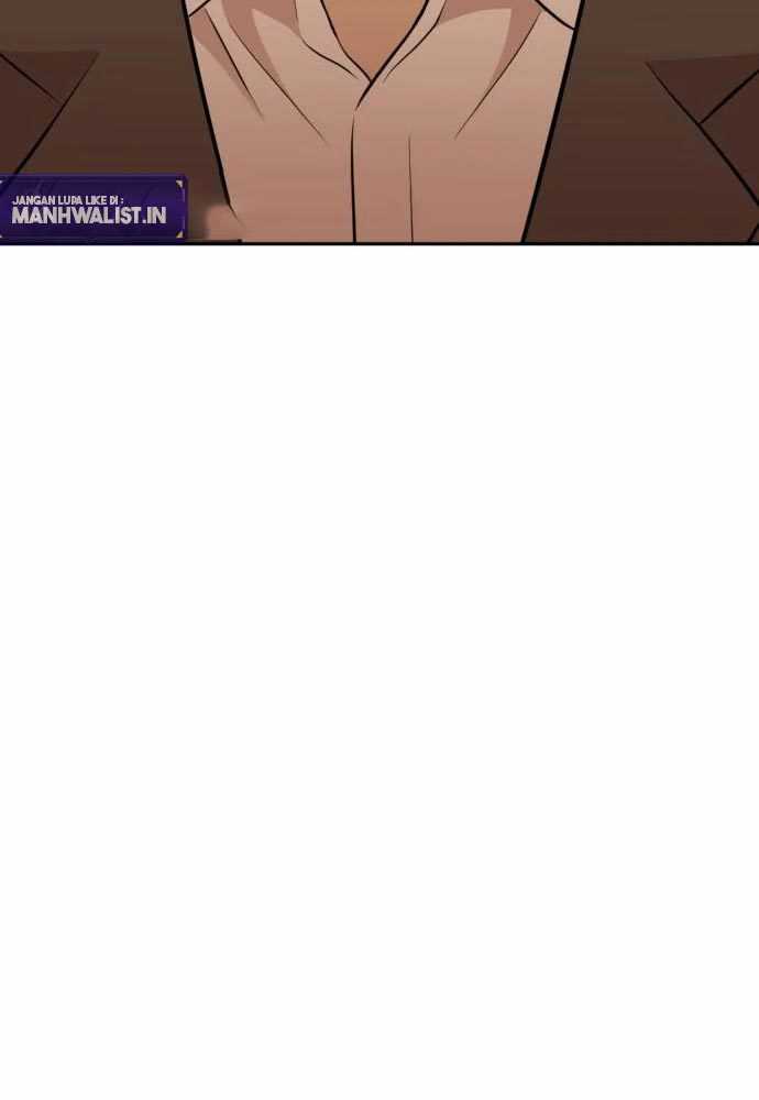 Company Grievance Squad Chapter 15 Gambar 45