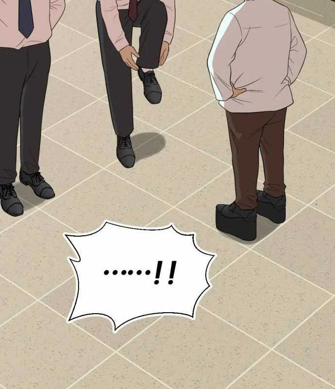 Company Grievance Squad Chapter 13 Gambar 53