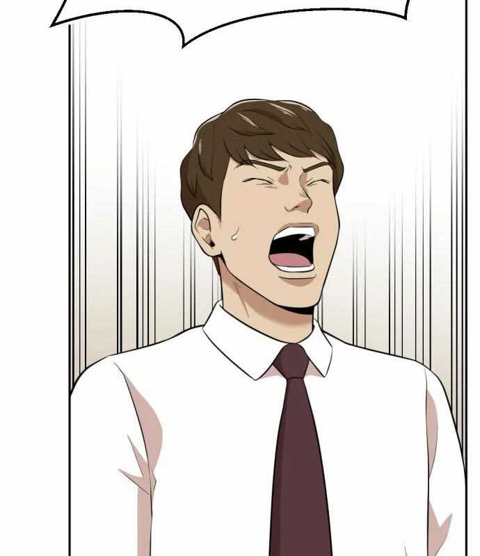 Company Grievance Squad Chapter 13 Gambar 55