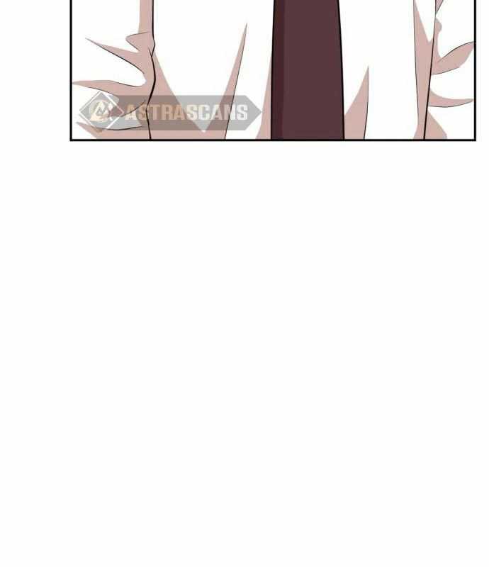 Company Grievance Squad Chapter 13 Gambar 56