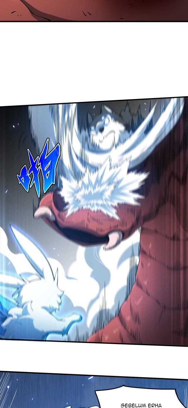 Taming System Chapter 13 halaman 11