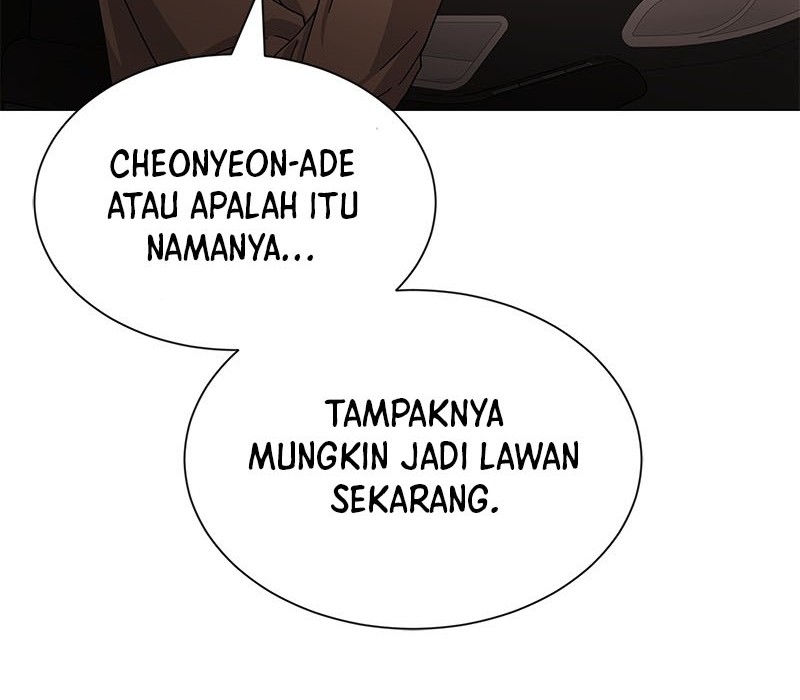Superstar Associate Manager Chapter 33 halaman 20
