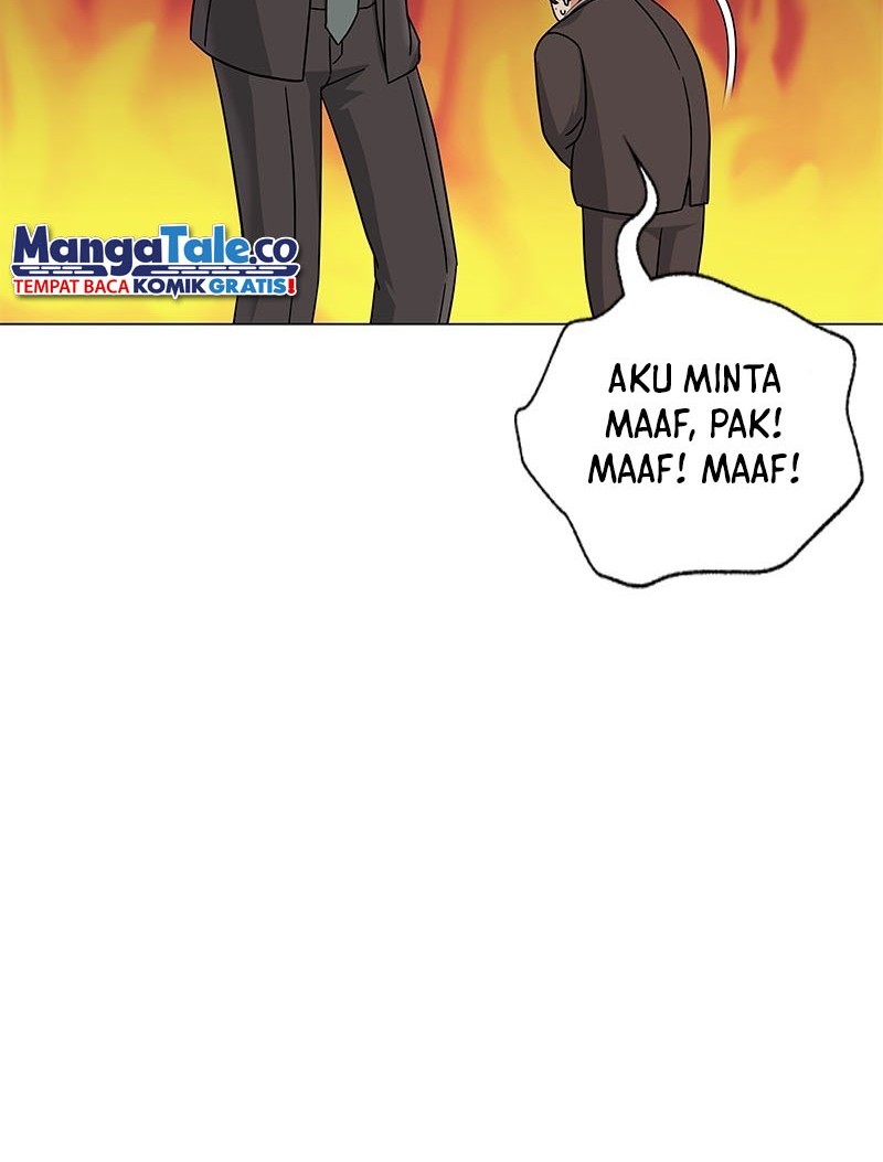 Superstar Associate Manager Chapter 31 halaman 14