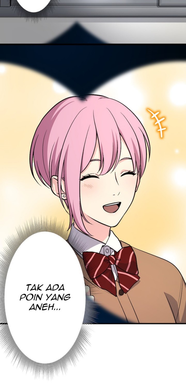 Anti-Hero Chapter 3 halaman 17