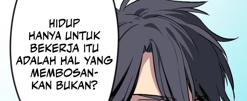 Anti-Hero Chapter 1 halaman 33