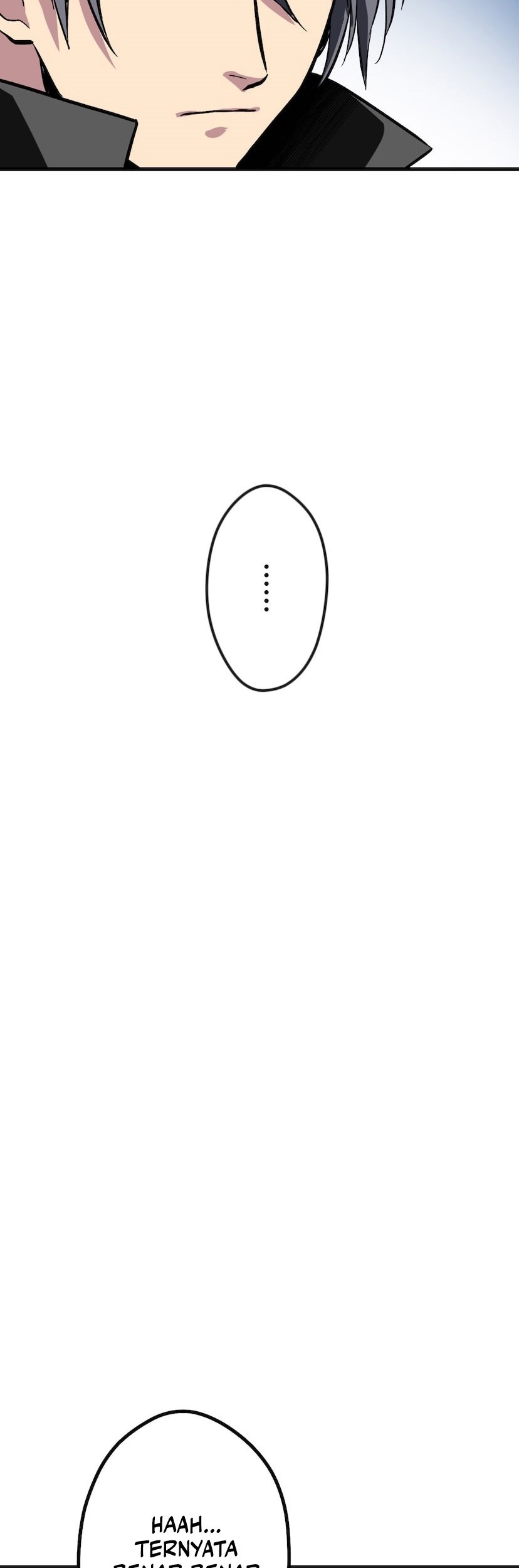 Anti-Hero Chapter 1 halaman 35