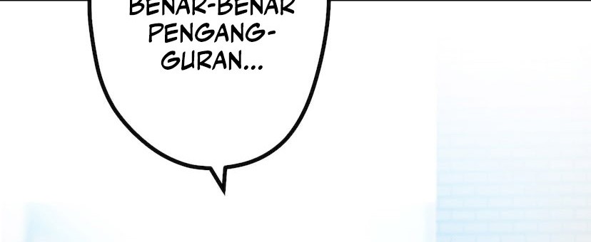 Anti-Hero Chapter 1 halaman 36