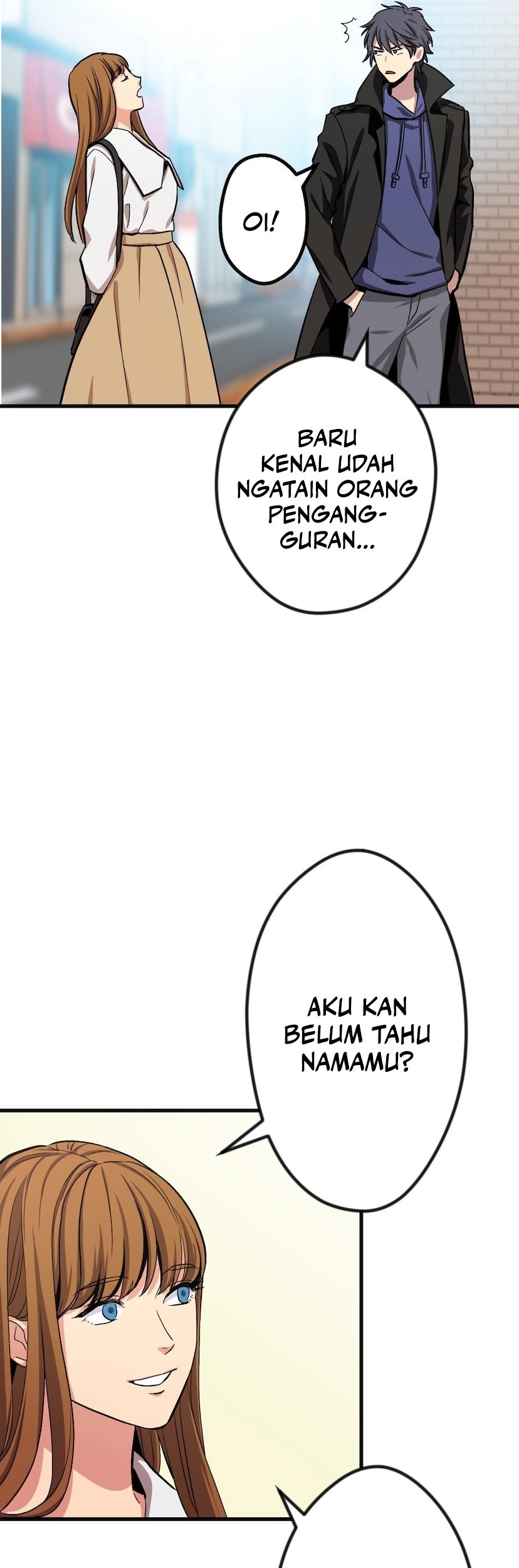 Anti-Hero Chapter 1 halaman 37