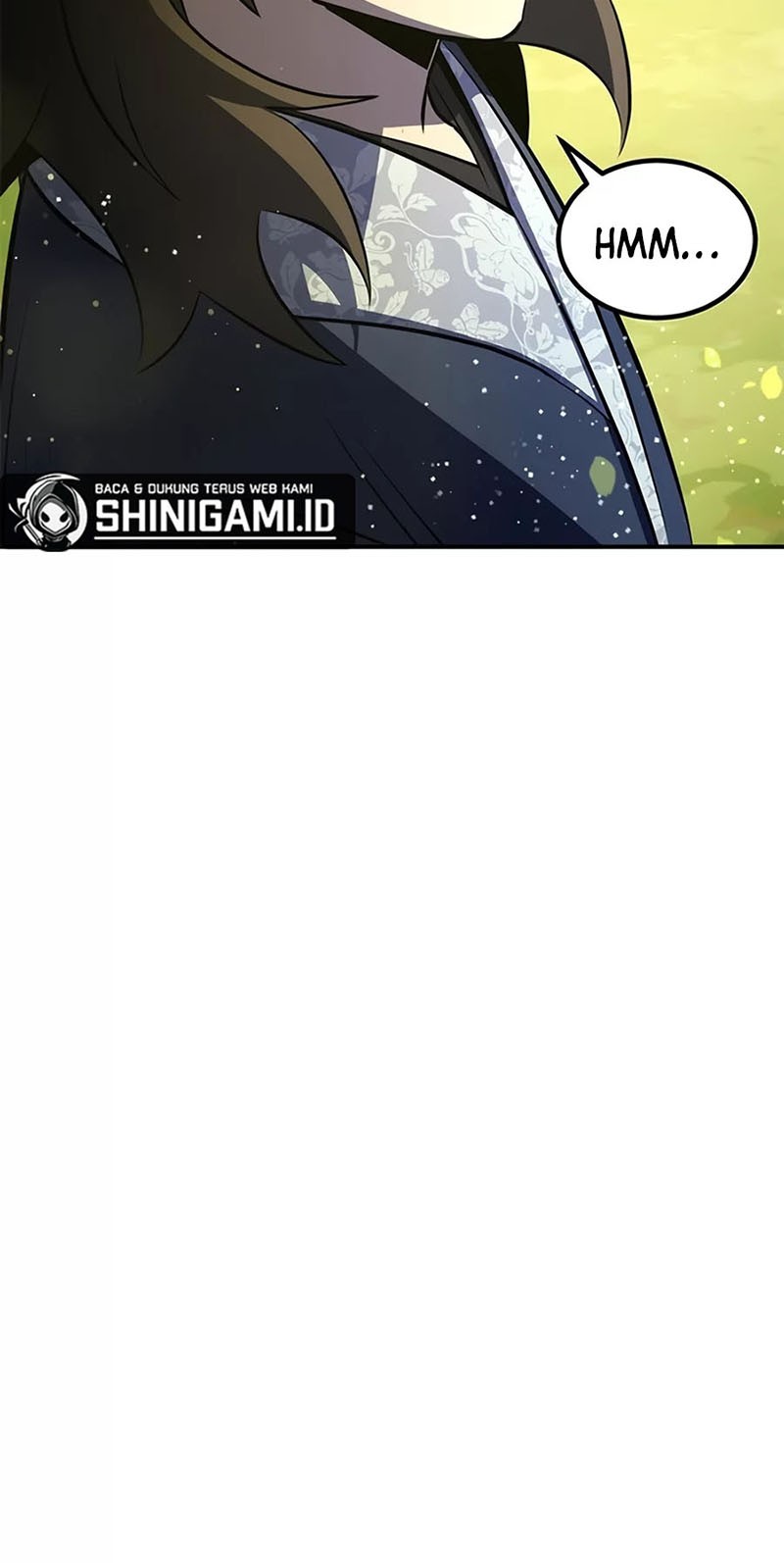 Drug Devourer Chapter 28 halaman 16