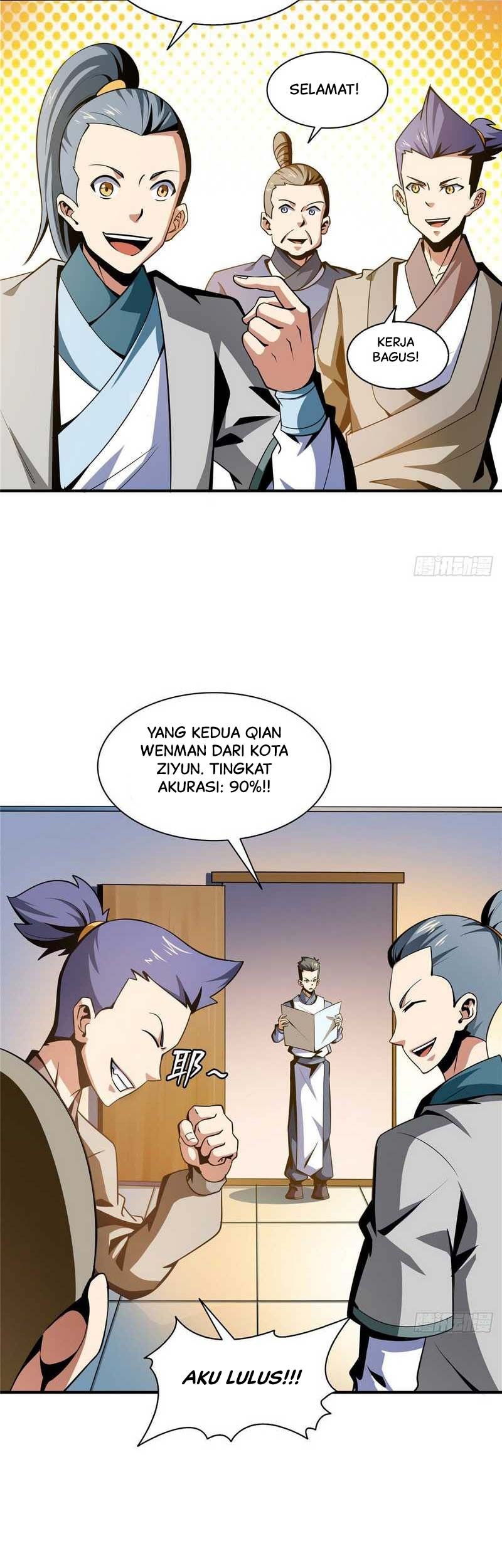 Halaman 8