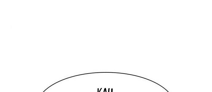 Noryangjin Raid Chapter 13 halaman 19
