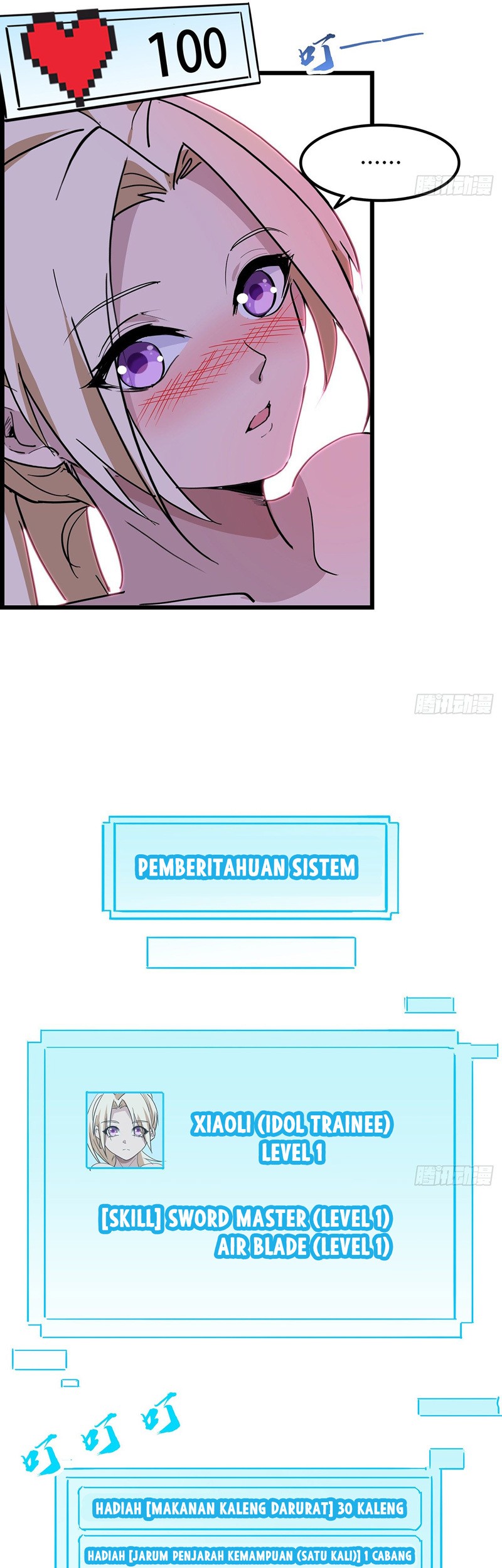 Halaman 9