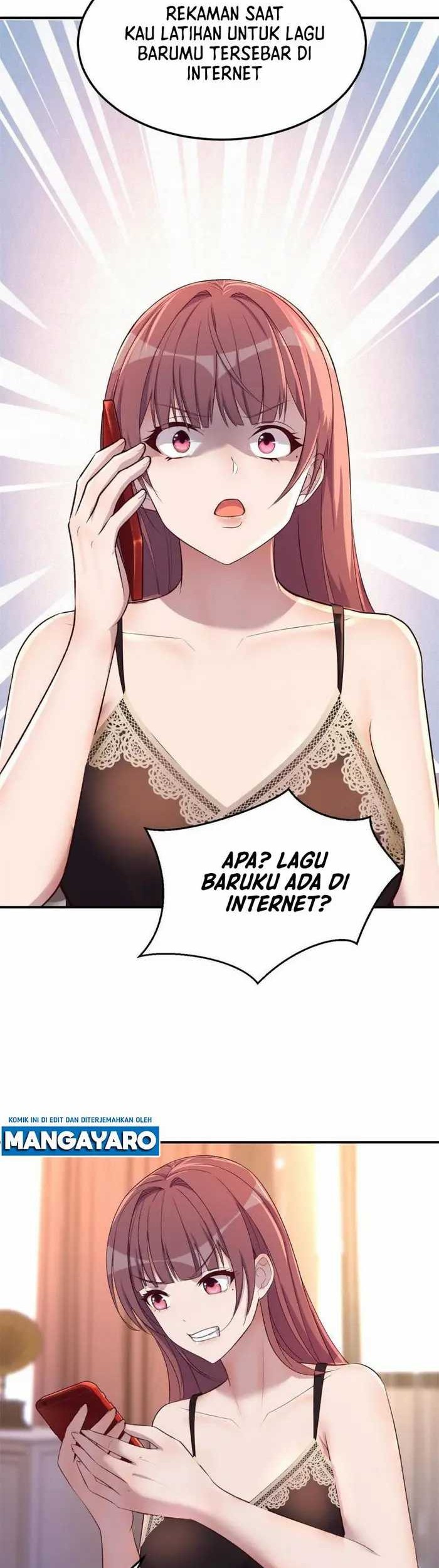 Halaman 7