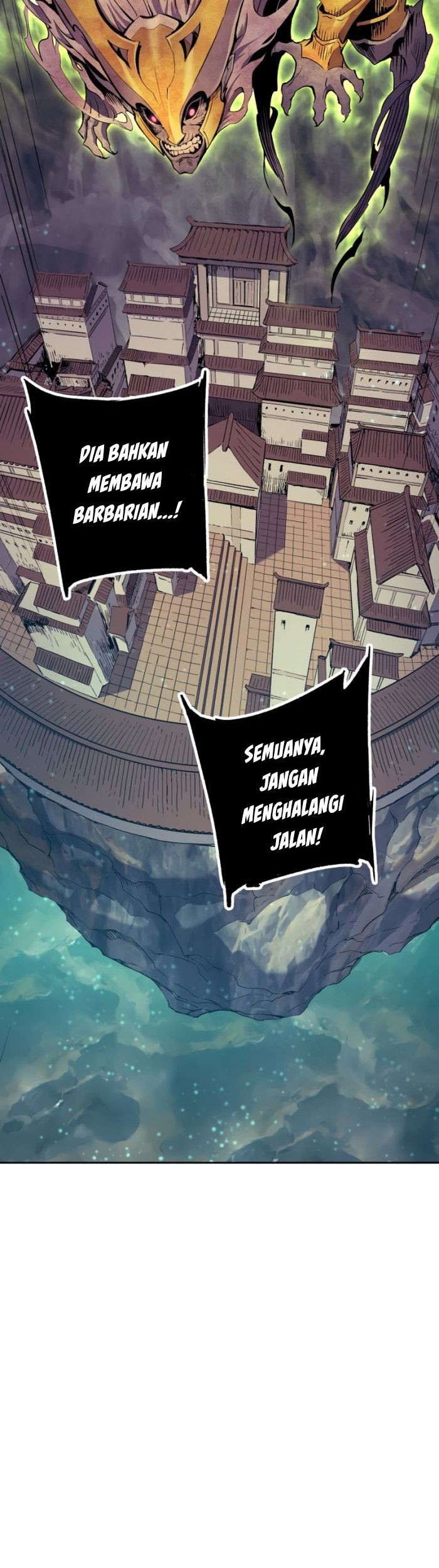 Halaman 20