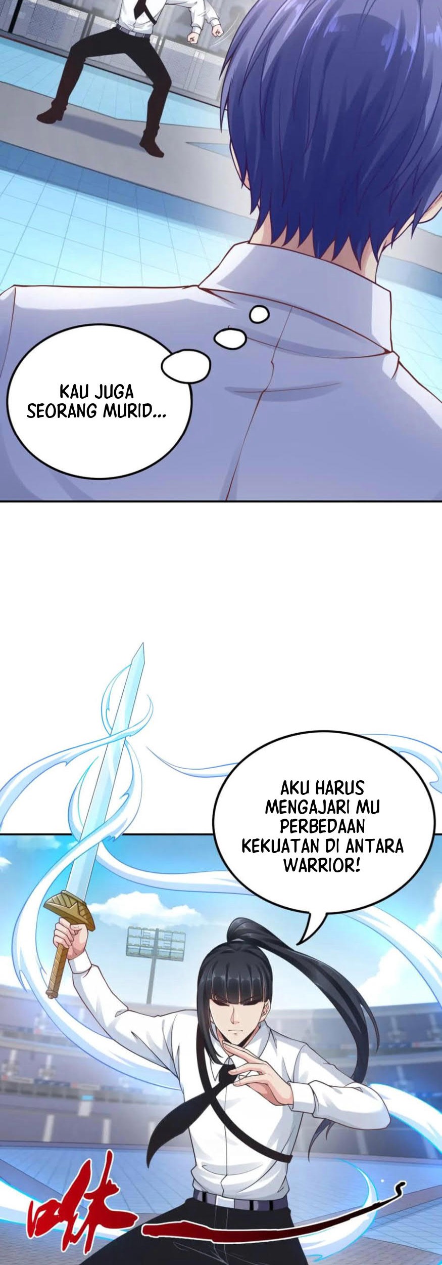 Halaman 11