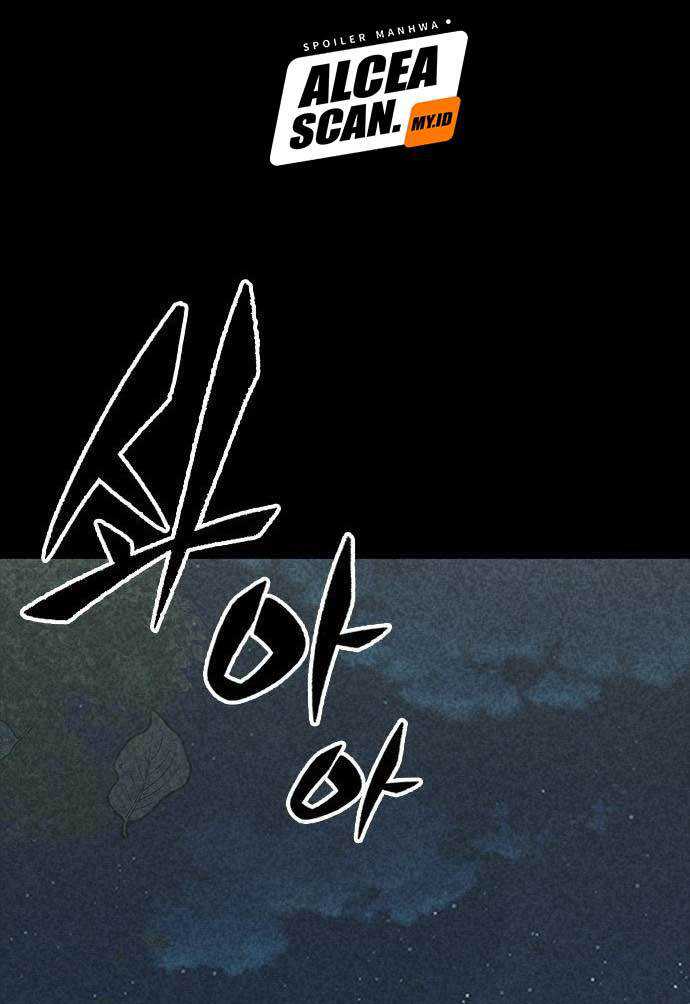 Hectopascals Chapter 37 halaman 36