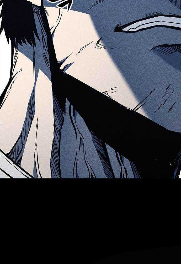 Hectopascals Chapter 37 halaman 39