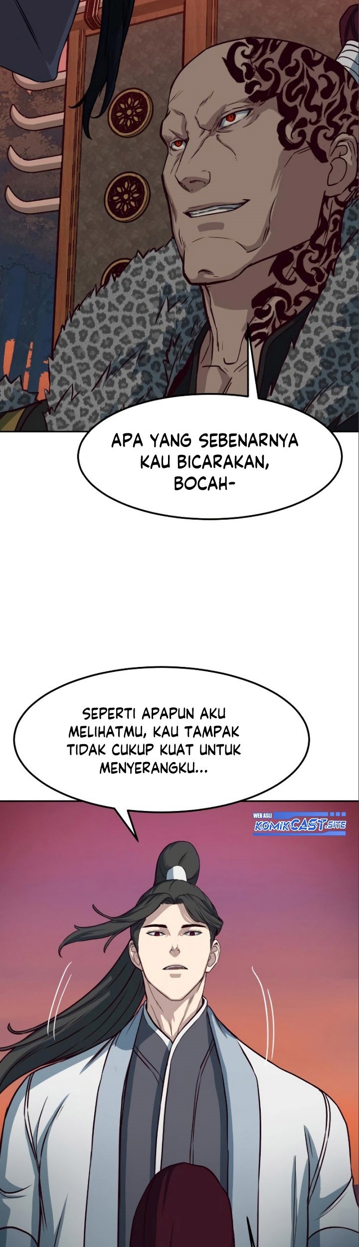 Halaman 16