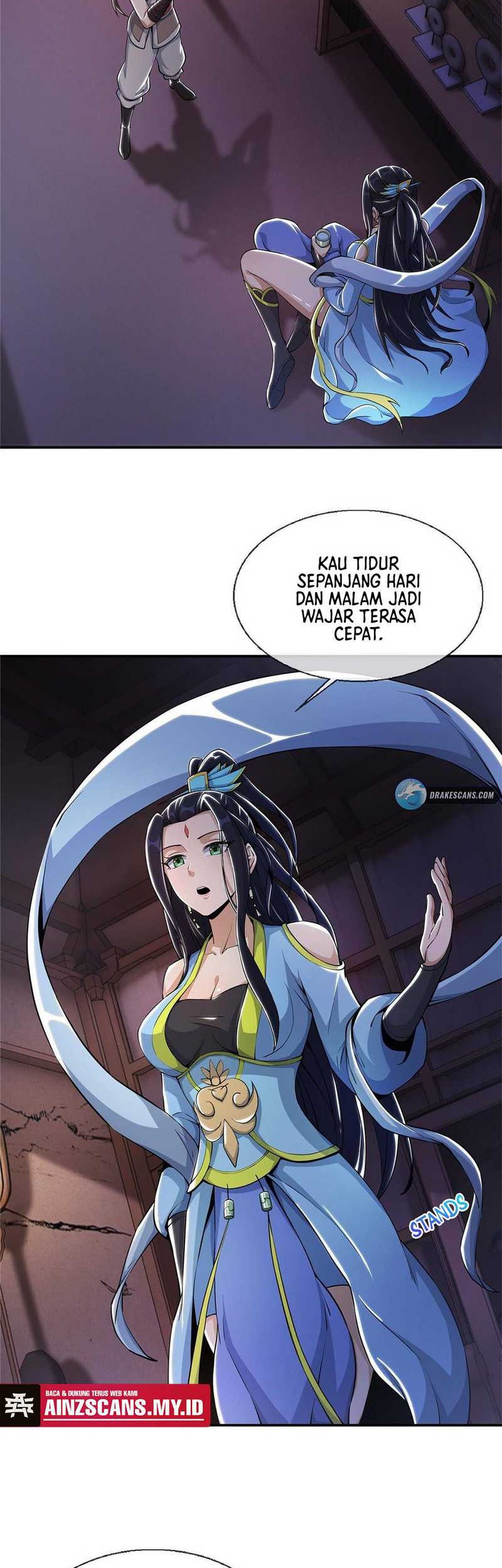 Halaman 7