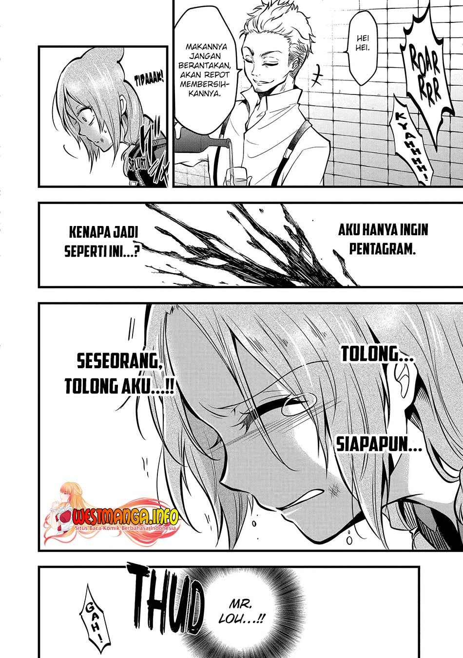 Halaman 5