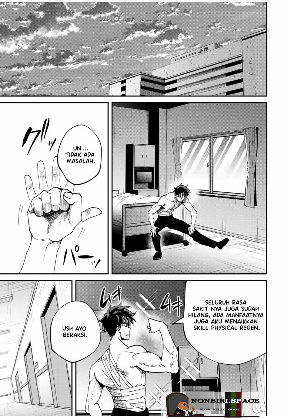Halaman 5