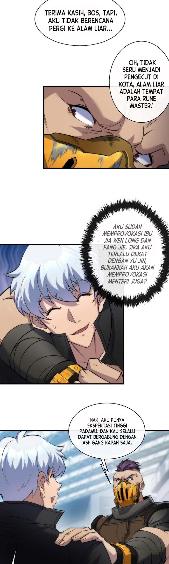 Halaman 7
