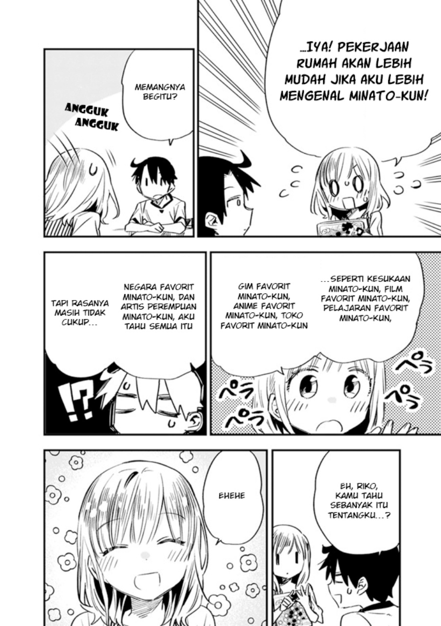 Halaman 5